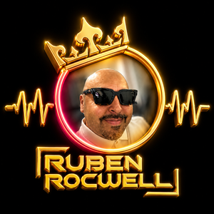 profile_djRuben_Rocwell