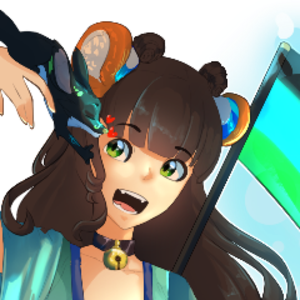 profile_SoulHunter982