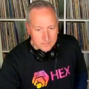 profile_DJ_cRYPTOMATic