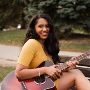 profile_TaKiTrinaTunes