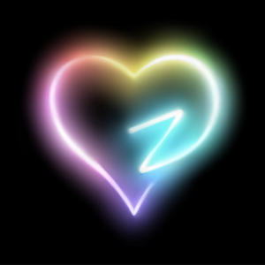 profile_itsme_ZAVINA