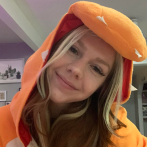 profile_charmanderr5