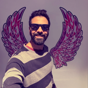 profile_FERNANDOjmfsRIBEIRO