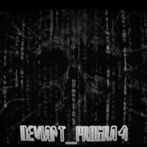 profile_Deviant_Program