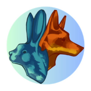 profile_RabbitOrFox