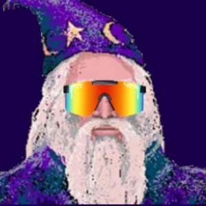 profile_seriouslovewiz