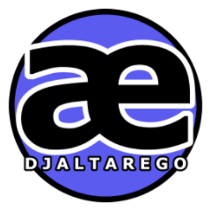 profile_DJAltarego