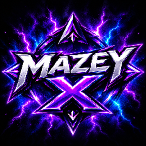 profile_mazeyx