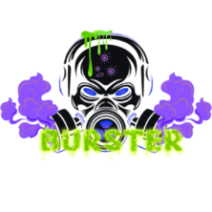 profile_Dj_Burster