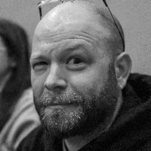 profile_Russo_Sonica