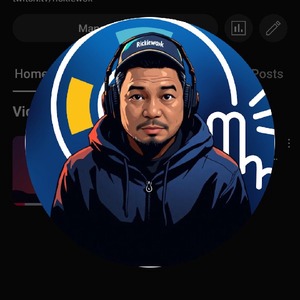 profile_RickieWok