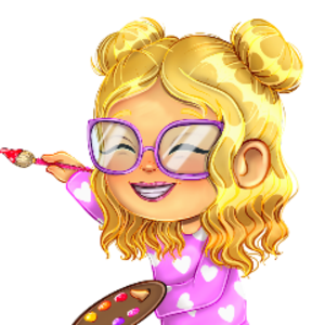 profile_MKOHomemadeDesigns