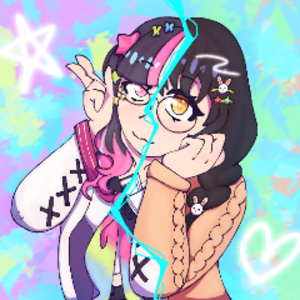 profile_TheRealMsNoName