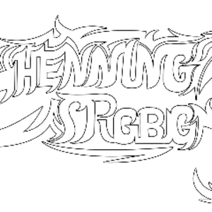 profile_HenningSRgbg