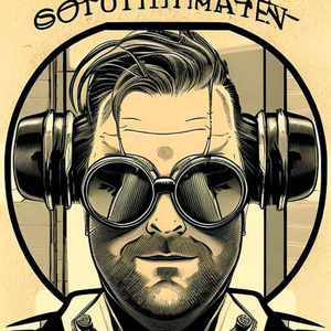 profile_DjDarth_Vidar