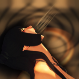profile_YokaiBakemono