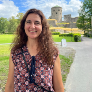 profile_MamaBrickBuilds