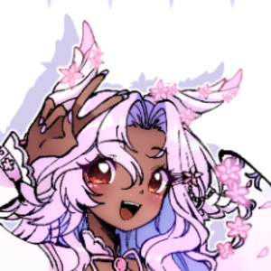 profile_BibiBlossoms