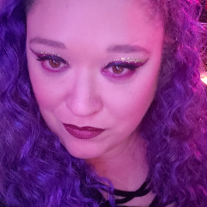 profile_TheMediaWench