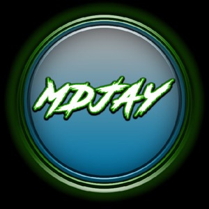 profile_mdjaymusic