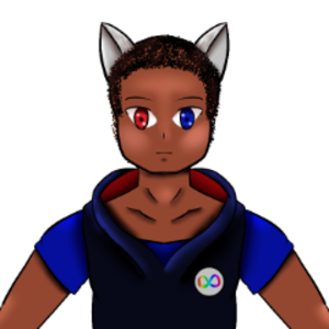 profile_VectorLogicVT