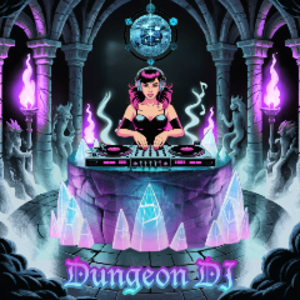 profile_dungeon_dj