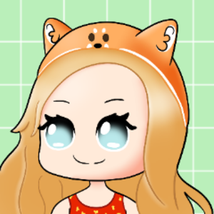 profile_ChillWithAnne