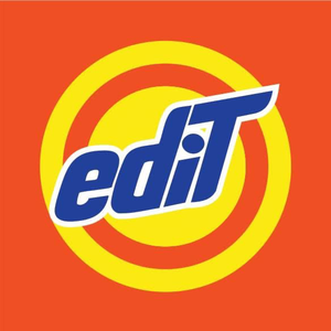 profile_TheReal_DJEdit