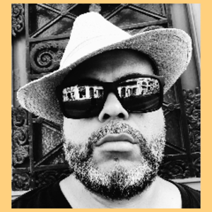 profile_philippe_the_haitian