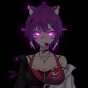 profile_KnightshadeOfficial