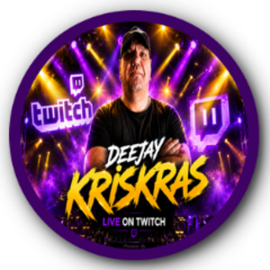 profile_Deejaykriskras