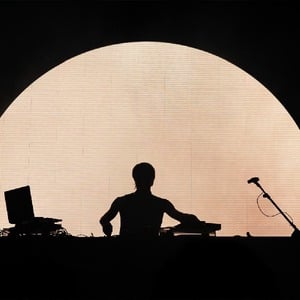 profile_djkontxt