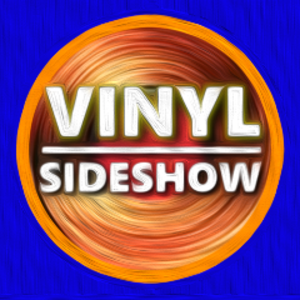 profile_vinyl_sideshow