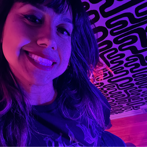 profile_violet__wav