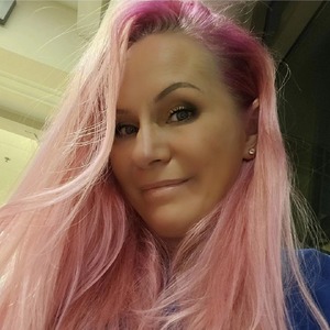 profile_NotYourValkyrie