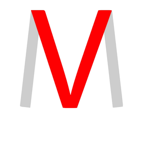 profile_vergilmagsino