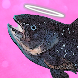 profile_Saint_Coelacanth