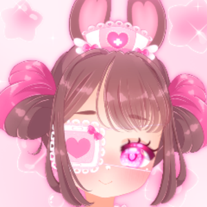 profile_yui_nayumi
