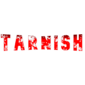 profile_DJ_Tarnish