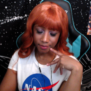 profile_heycalamityyy