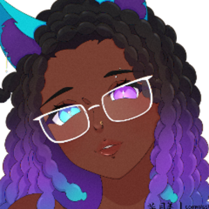 profile_takiokamichanvt