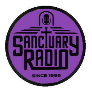 profile_Sanctuary_Radio