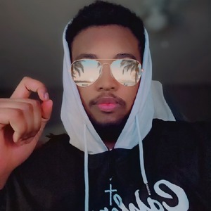 profile_ItzSTRIKEFURY