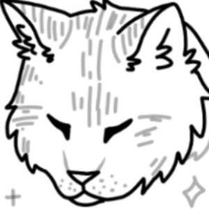 profile_JojoSpins