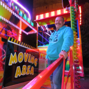 profile_christiaan_live