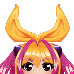 profile_SailorPlasma