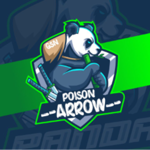 profile_poisonarrow1337