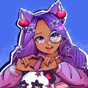 profile_Diamonique_Moonlight