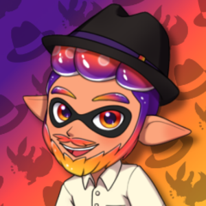 profile_FedorableWill