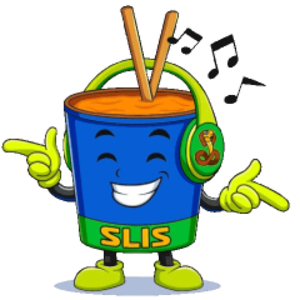 profile_slisthesnake